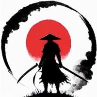 大肥羊的故事头像