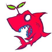 GrasFishs的个人资料头像