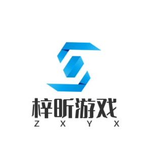 科技布伦南8X4头像