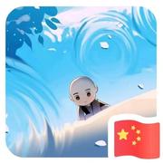 手打柠檬茶的个人资料头像