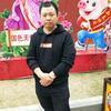极速叶子QS头像