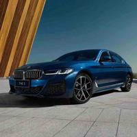 木土茄子566头像