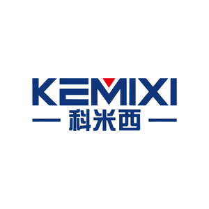 科米西智能锁工厂慧姐头像