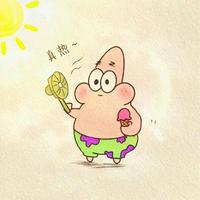 Hangover宿醉520头像