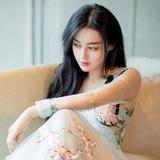 用户7805636160971头像