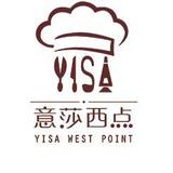 用户610858774087头像