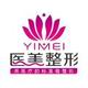 用户98341129249头像