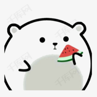 小西瓜某某头像