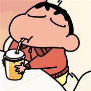 小路睡不醒的个人资料头像