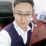 无感5288头像