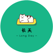 LongDay的个人资料头像