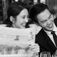 啊怪686 · 宝来车主·车龄5年头像