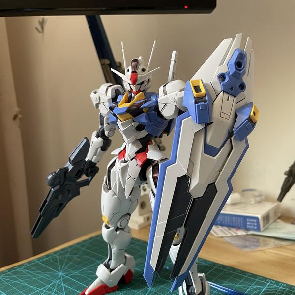 小磊哥聊聊车头像