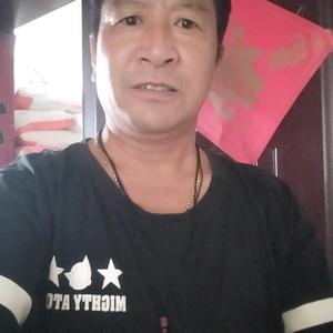 朴实云朵6zi头像