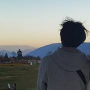 allenlluo的个人资料头像