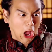 RJ的个人资料头像