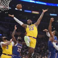 爆发的小宇宙12头像