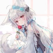 aningx的个人资料头像