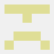 fanjianquan的个人资料头像