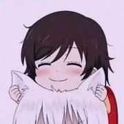 吃饱饱的个人资料头像