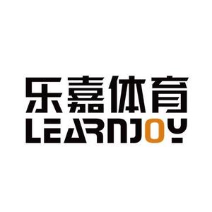 Learnjoy头像