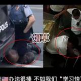 潇洒云朵ae头像