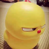 用户9631780333691头像