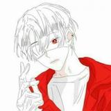往日638头像