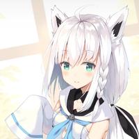 用户9604711163531头像