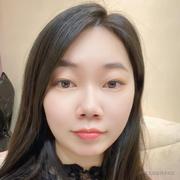 又又君的个人资料头像