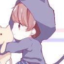 微溺的个人资料头像