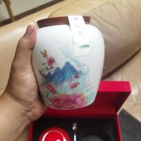 lianliwen梁力文LLW头像