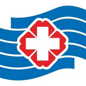长城小骨头像