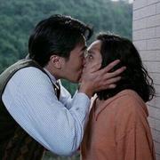 月华秀樹的个人资料头像