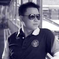 中年的老唐头像