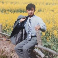 云J一灵魂战车头像