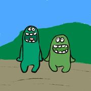 鱼鱼鱼鱼鱼鱼鱼鱼鱼鱼的个人资料头像