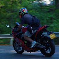 aprilia文1211头像