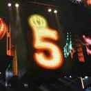 王杰Do的个人资料头像