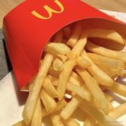 munpj的个人资料头像