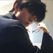 WinVibes的个人资料头像