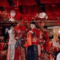 元气满满258头像