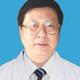 深圳精神病院章主任头像