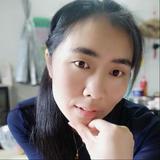 用户344554738头像
