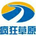 用户6004806113头像
