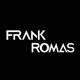 FrankRomas · 保时捷718车主·车龄4年头像