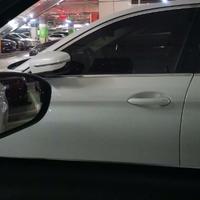 燃烧无尽永恒头像