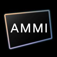 AMMI智能汽车评测头像