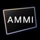 AMMI智能汽车评测头像