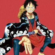 undefined的个人资料头像